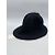 MAGDA BUTRYM Cappelli T.Cotone S internazionale - vista 3