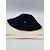 MAGDA BUTRYM Cappelli T.Cotone S internazionale - vista 4