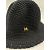 MAGDA BUTRYM Cappelli T.Cotone S internazionale - vista 6