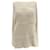 ZADIG & VOLTAIRE  Knitwear T.International S Synthetic Cream  ref.837141