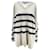 BARRIE  Knitwear T.International S Cashmere Beige  ref.837159