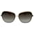 OLIVER PEOPLES  Sunglasses T.  Other Yellow  ref.837241