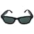Gafas de sol RAY-BAN T.  el plastico Negro Plástico  ref.837252