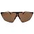 Gafas de sol SPORTMAX T.  otro