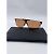 Gafas de sol SPORTMAX T.  otro - vista 3
