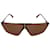 SPORTMAX  Sunglasses T.  Other Brown  ref.837256