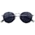 Óculos de sol THOMAS SABO T.  metal Prata  ref.837258