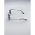 THOMAS SABO Gafas de sol T.  metal Plata - vista 2