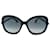 TOD'S Sonnenbrille T.  Plastik Grau Kunststoff  ref.837259