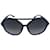 Óculos de sol VALENTINO GARAVANI T.  plástico Preto  ref.837264