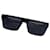 VERA WANG  Sunglasses T.  plastic Black  ref.837267