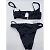 JIMMY CHOO Bañadores T.fr 36 poliéster - vista 2