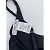 JIMMY CHOO Bañadores T.fr 36 poliéster - vista 5