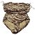 Autre Marque MARYSIA Bademode T.Internationaler XS-Polyester Braun