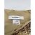 Autre Marque MARYSIA Bademode T.Internationaler XS-Polyester Braun - Ansicht 4