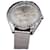Hugo Boss Relógios BOSS T.  aço Prata  ref.837293