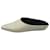 Autre Marque NEOUS  Sandals T.eu 38 Leather White  ref.837305