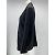 Autre Marque Loulou Studio Jacken T.International S Wolle Schwarz - Ansicht 3