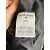 Autre Marque Loulou Studio Jacken T.International S Wolle Schwarz - Ansicht 5