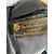 Autre Marque Loulou Studio Jacken T.International S Wolle Schwarz - Ansicht 6