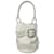 GIUSEPPE ZANOTTI  Handbags T.  Leather White  ref.837461
