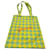 GUCCI  Handbags T.  cloth Yellow  ref.837532