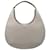 GIORGIO ARMANI  Handbags T.  Leather White  ref.837533