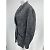 ISABEL MARANT ETOILE Jacken T.fr 38 Wolle Grau - Ansicht 3