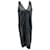 Lovechild 1979  Dresses T.fr 36 Leather Black  ref.837633