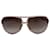 Óculos de Sol CARRERA T.  plástico Rosa  ref.837682