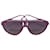 CARRERA Sonnenbrille T.  Plastik Pink Kunststoff  ref.837683
