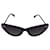 DEREK LAM  Sunglasses T.  plastic Multiple colors  ref.837686