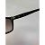 Hugo Boss BOSS Occhiali da sole T.  plastica Nero - vista 4