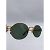 JEAN PAUL GAULTIER Sonnenbrille T.  Metall - Ansicht 8