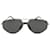 KENZO Sonnenbrille T.  Metall Silber  ref.837703
