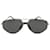 KENZO Gafas de sol T.  metal Plata  ref.837703