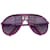 Gafas de sol CARRERA T.  el plastico Rosa Plástico  ref.837795
