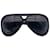 DIOR  Sunglasses T.  Other Black  ref.837796