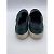 Céline CELINE Trainer T.EU 38 Stoff Grün - Ansicht 6