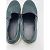 Céline CELINE Trainer T.EU 38 Stoff Grün - Ansicht 7