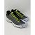 NIKE Sneaker T.EU 39 Wildleder- Grau - Ansicht 4