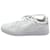Autre Marque ROTHY'S  Trainers T.US 13 Leather White  ref.837832