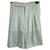 MONCLER Shorts T.IT 40 Polyester Roh  ref.837844