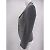 COMME DES GARCONS Chaquetas T.Sintético Internacional S Negro - vista 3
