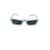 PRADA  Sunglasses T.  plastic White  ref.837885