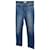 Autre Marque BITE Jeans T.US 27 cotton Blu Cotone  ref.837986