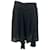 a.l.C  Skirts T.US 4 silk Black  ref.838012