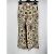 ETRO Hose T.IT 38 Viscose Mehrfarben - Ansicht 2