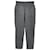 GIVENCHY  Trousers T.International S Viscose Grey  ref.838060