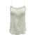 T-shirts ZADIG & VOLTAIRE.International S Coton Blanc  ref.838103